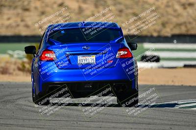 media/Nov-02-2025-Speed Ventures (Sun) [[c948a89870]]/Black/Session 3/